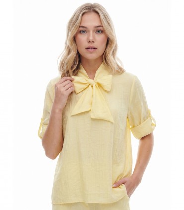 Zabaione Naiste pluus PA44ULI PL*01 (4)