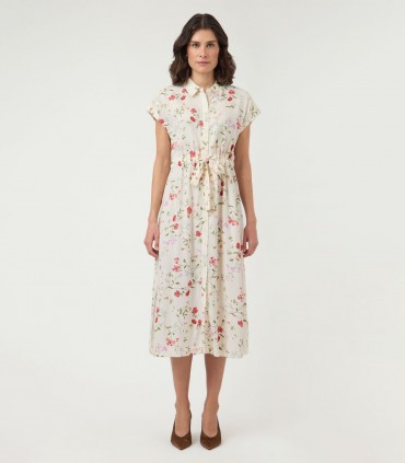 YAS Naisten mekko 26034003*01 (6)