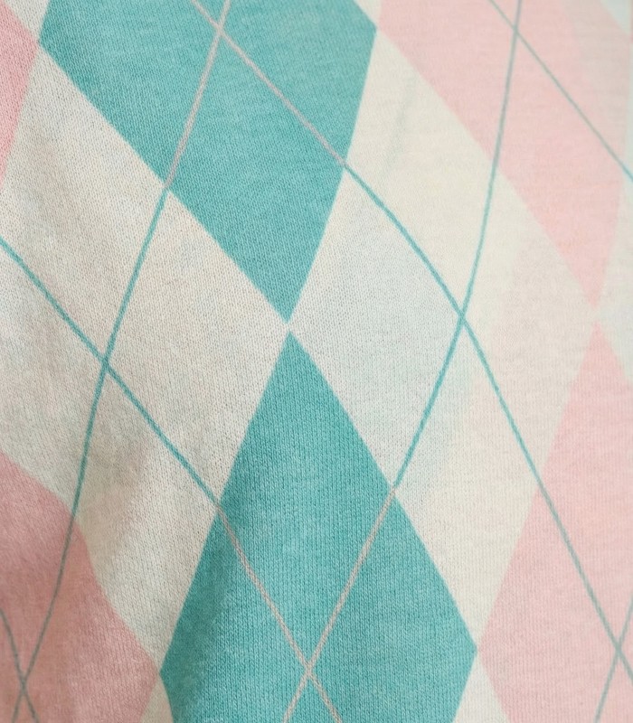 Zabaione женская рубашка OL44IVI TSP*01 (6)