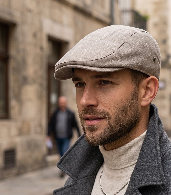 Versoli meeste soni 343304 01 (4)