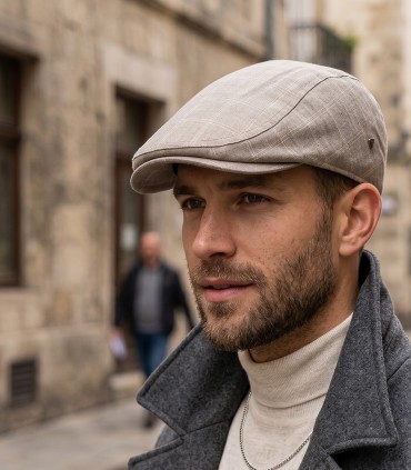 Versoli meeste soni 343304 01 (4)