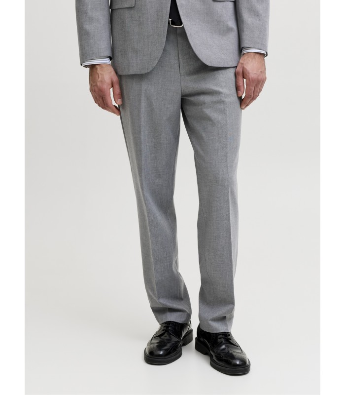 Jack & Jones vyriškos kelnės 12270098*01