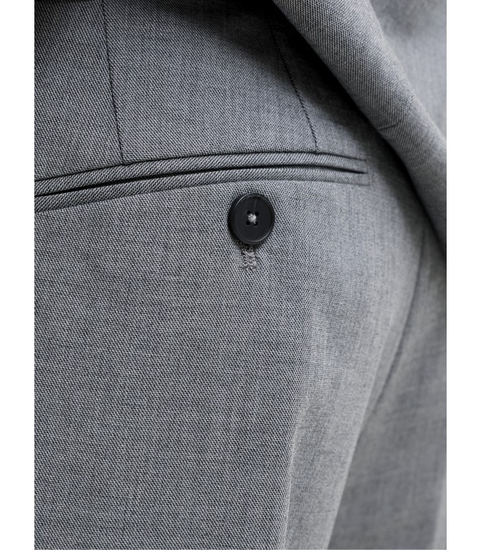 Jack & Jones мужские брюки 12270098*01