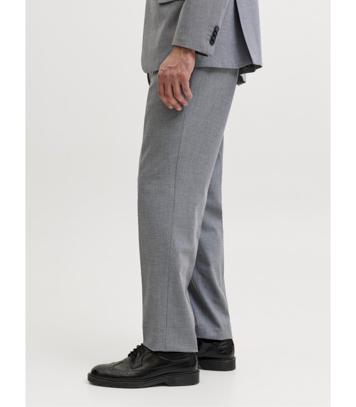 Jack & Jones Meeste viigapüksid 12270098*01