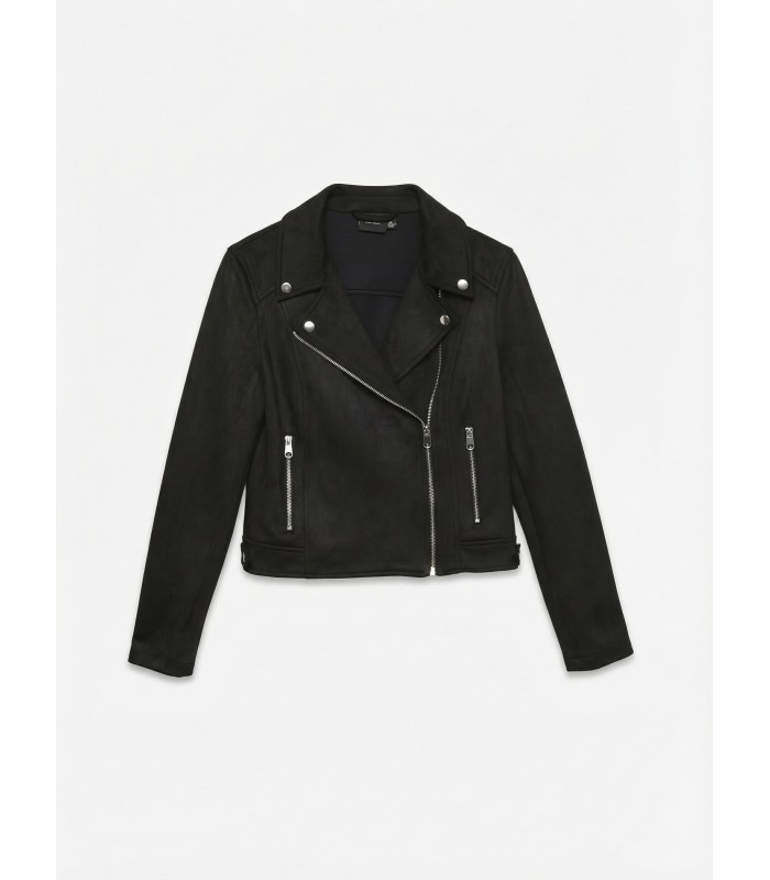 Vero Moda moteriška striukė 10300938*02