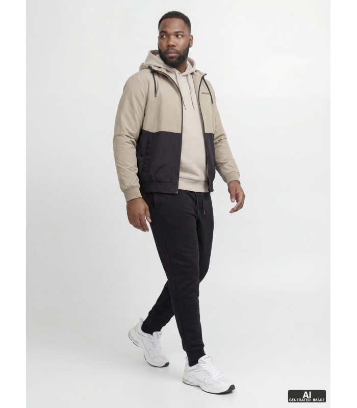 Jack & Jones мужские спортивные штаны 12263986*01