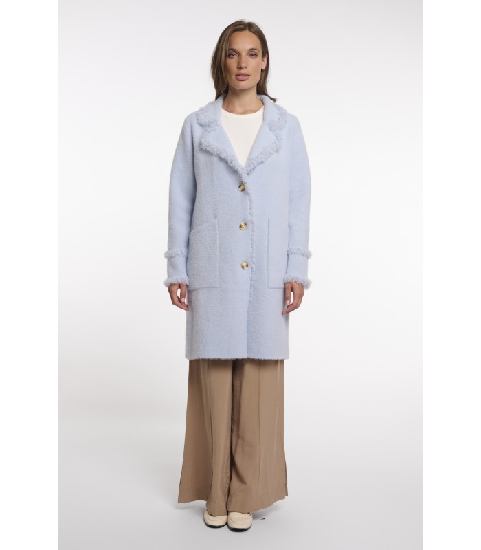 Rino & Pelle naiste kardigan CA4TENA*02