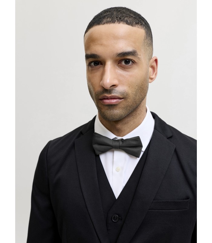 Jack & Jones Meeste kikilips 12300081*01