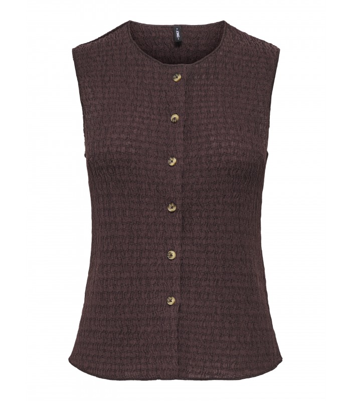 Only Naiste Topp 15374601*01