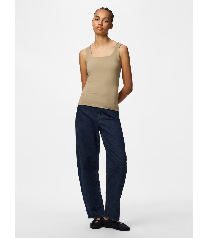 Pieces Naisten Toppi 17162316*03