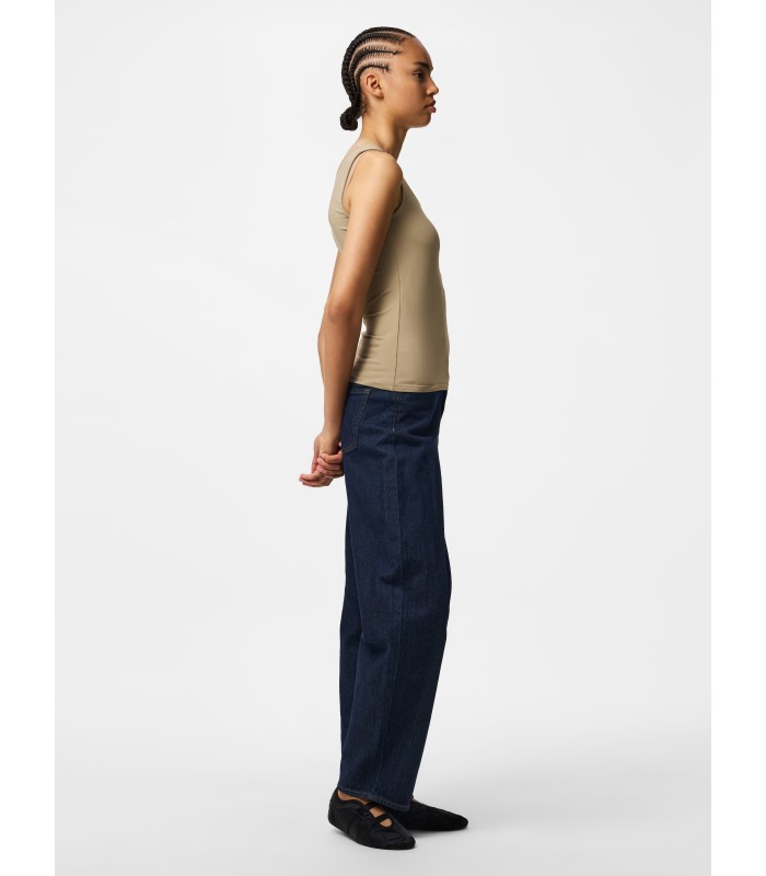Pieces Naiste Topp 17162316*03 (12)