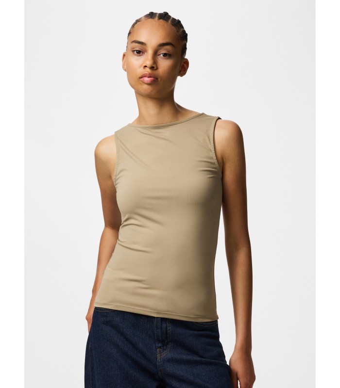 Pieces Naiste Topp 17162316*03 (13)