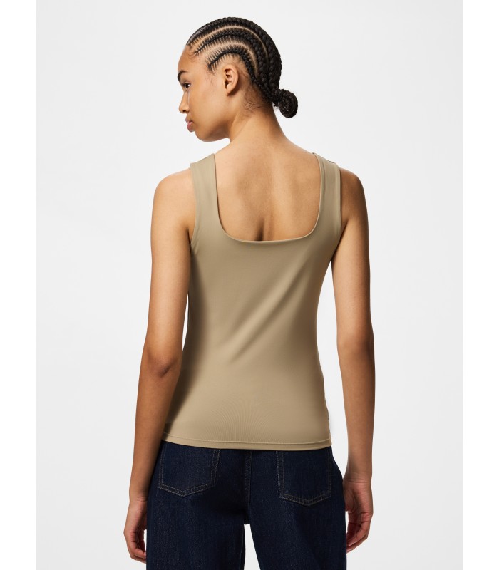 Pieces Naisten Toppi 17162316*03