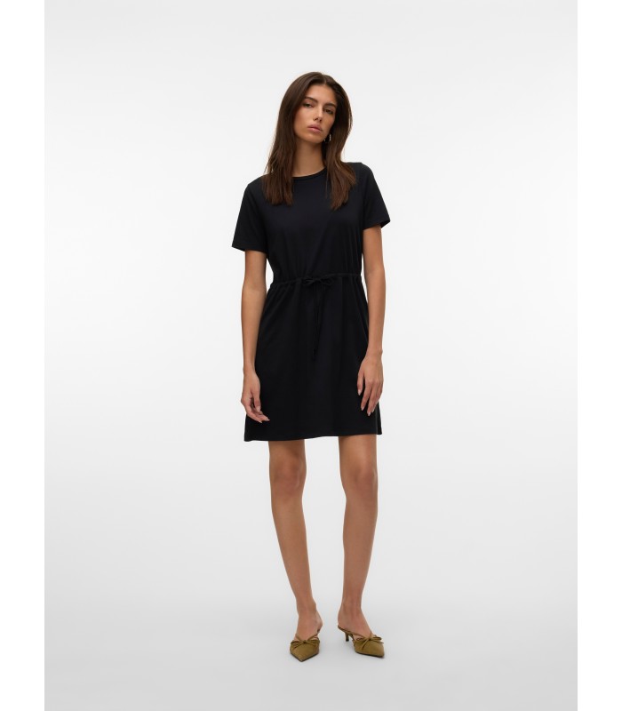 Vero Moda naisten mekko 10325626*01 (1)