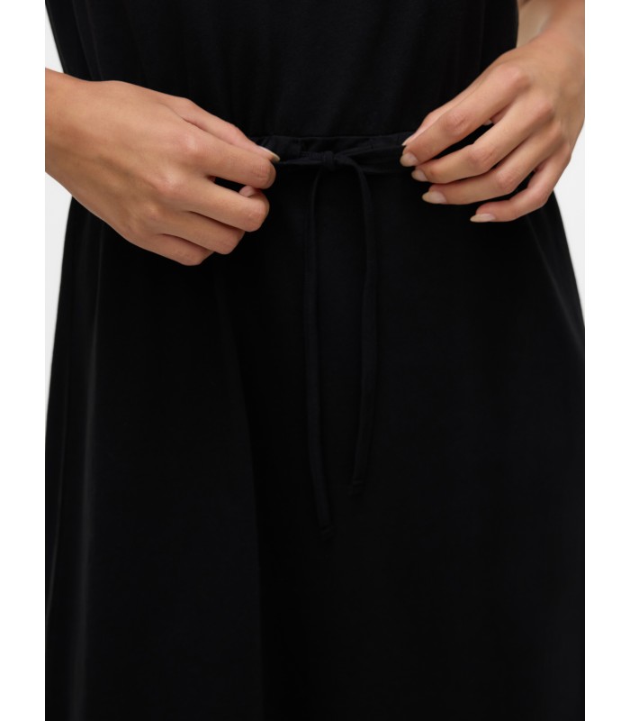 Vero Moda naisten mekko 10325626*01 (4)
