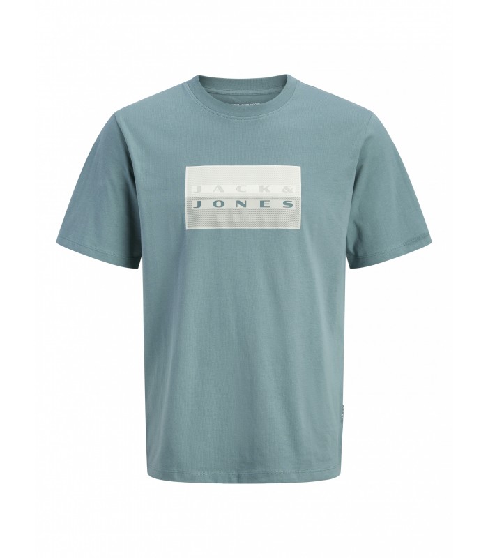 Jack & Jones miesten t-paita 12289863*01 (3)