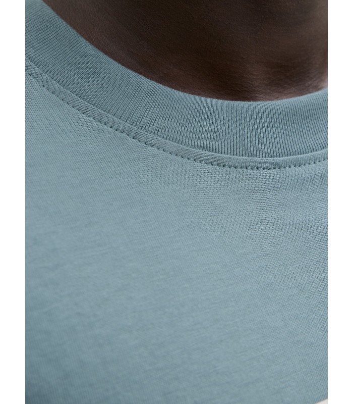 Jack & Jones мужская футболка 12289863*01 (5)