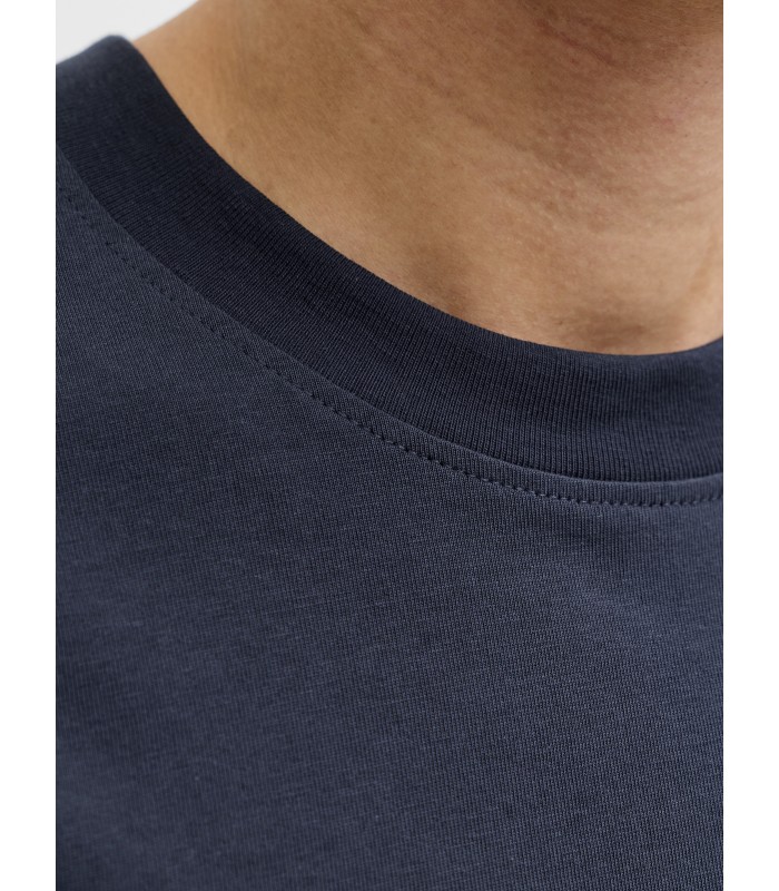 Jack & Jones miesten t-paita 12289863*02 (5)