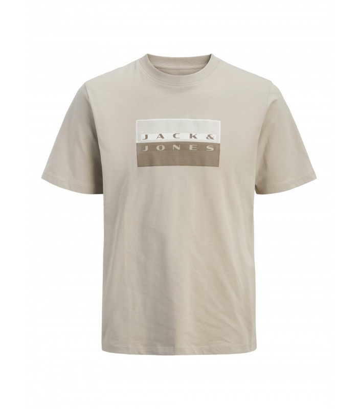 Jack & Jones мужская футболка 12289863*03 (2)