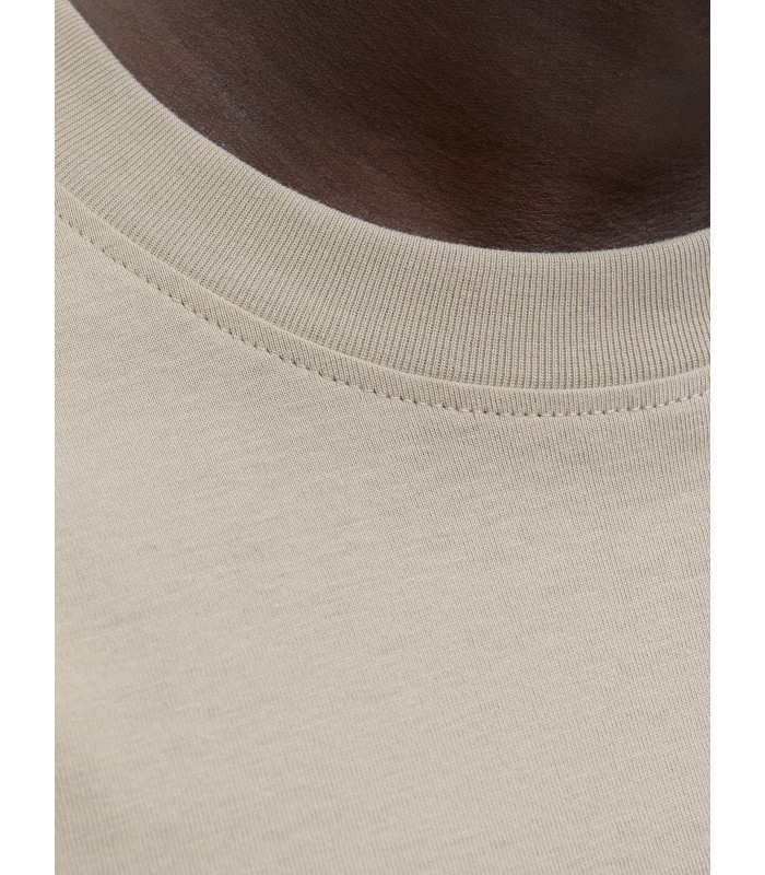 Jack & Jones meeste T-särk 12289863*03 (3)