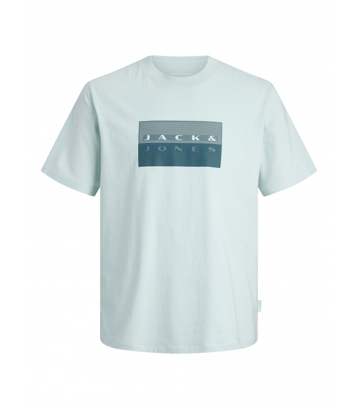 Jack & Jones miesten t-paita 12289863*04 (2)