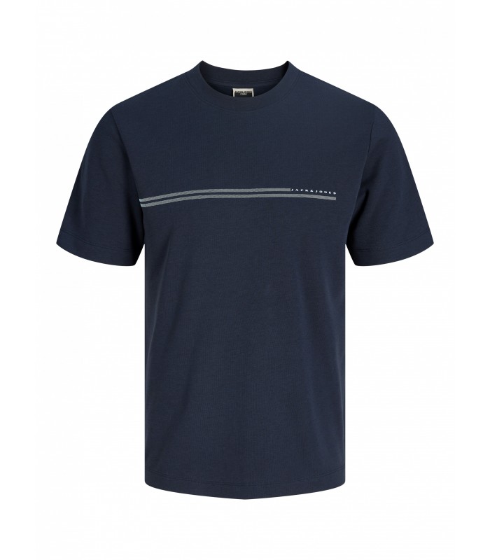 Jack & Jones мужская футболка 12289936*01 (2)