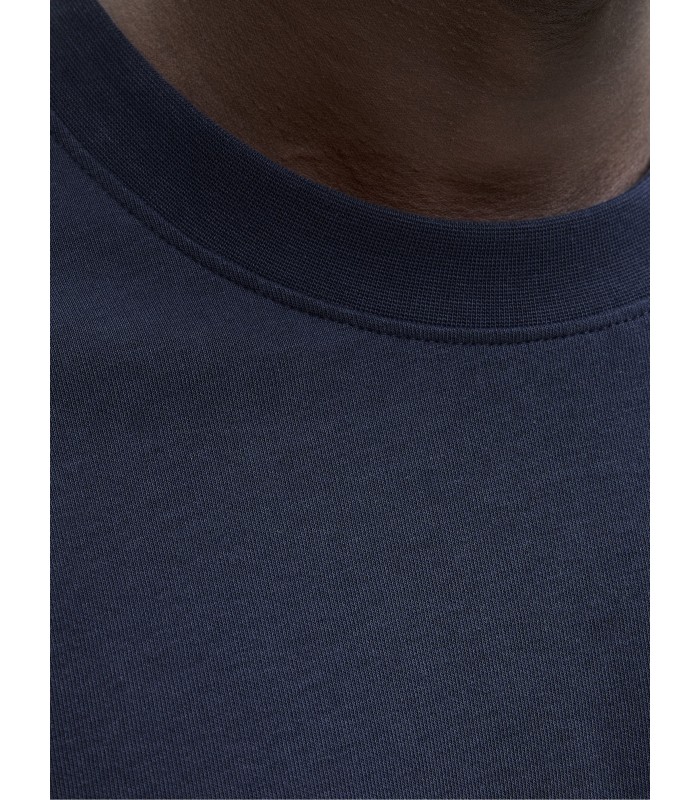Jack & Jones мужская футболка 12289936*01 (3)