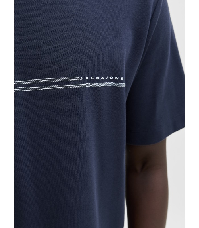 Jack & Jones мужская футболка 12289936*01 (4)