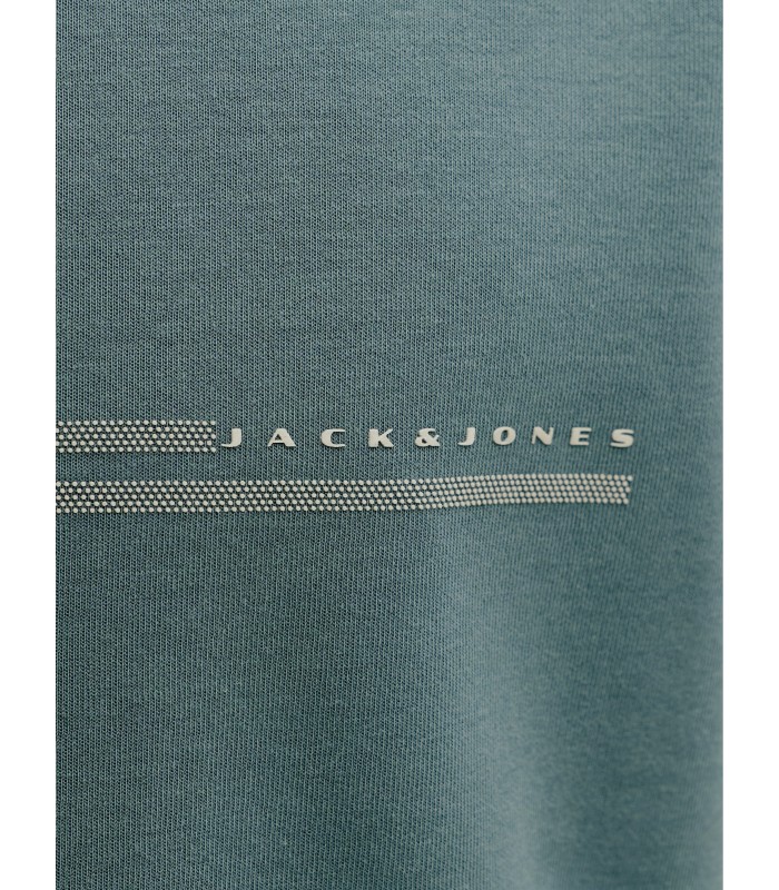 Jack & Jones miesten t-paita 12289936*02 (5)