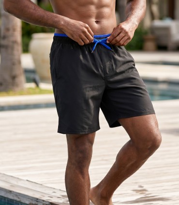 Meeste ujumispüksid 709808 01