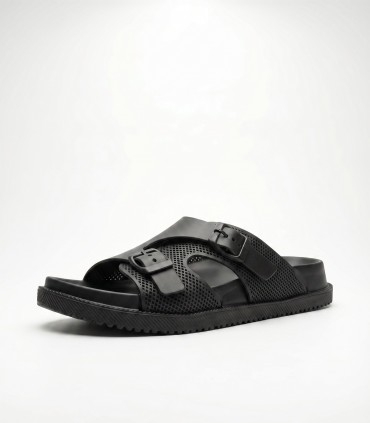 J'hauber miesten varvassandaalit 51385 01 (1)