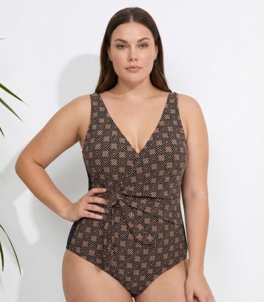 Naisten trikoot 709419 02 (1)