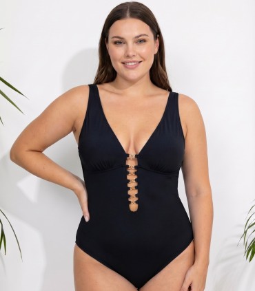 Женский купальник 709297 01 (1)