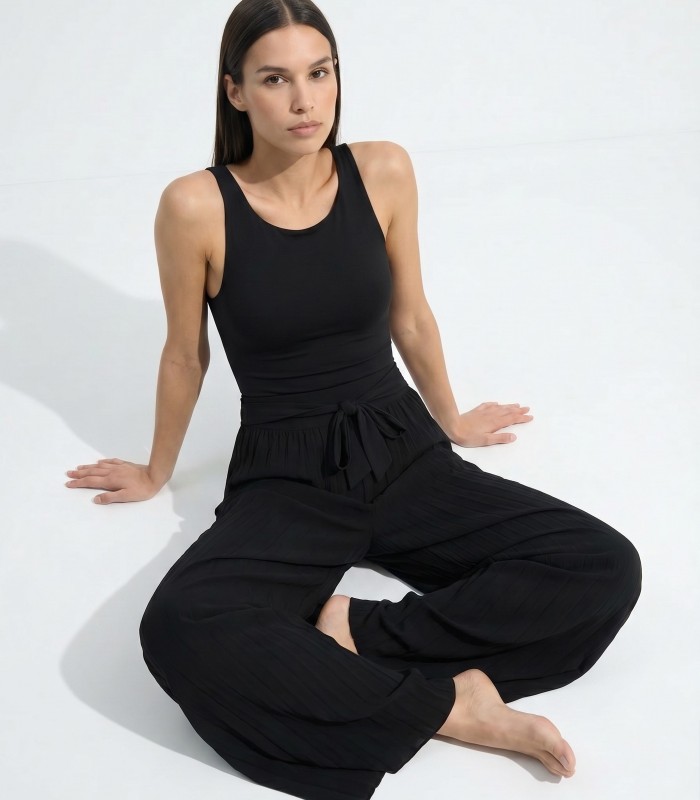 Hailys sieviešu bikses DI44DA PD*01 (6)