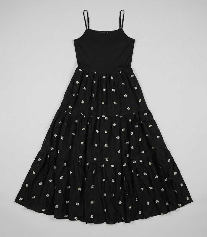 Hailys Naiste kleit MA44DIRA KL*01 (1)