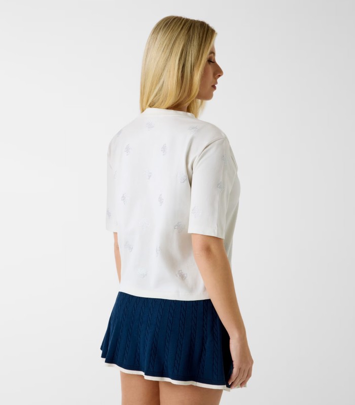 Guess женская футболка V6GI18*G056 (2)