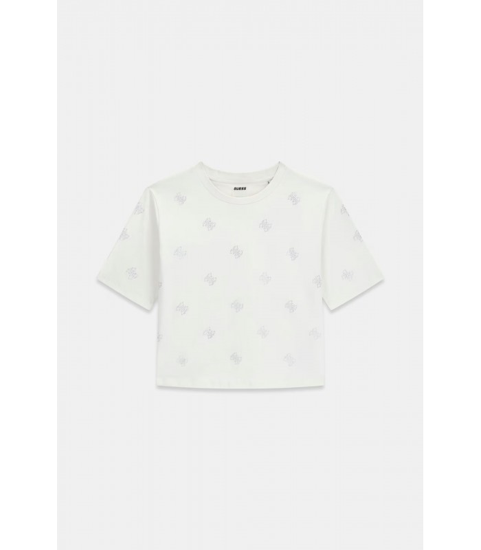 Guess женская футболка V6GI18*G056 (3)