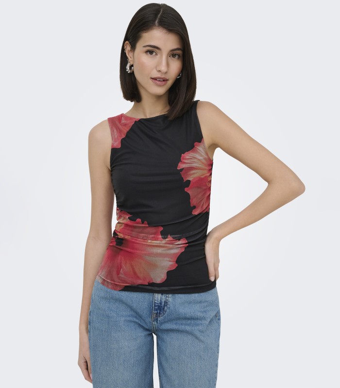 JDY Naiste Topp 15378388*01 (5)