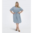 Only Carmakoma (size+) Naiste kleit 15373753*01 (6)