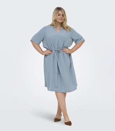 Only Carmakoma (size+) Naiste kleit 15373753*01 (6)