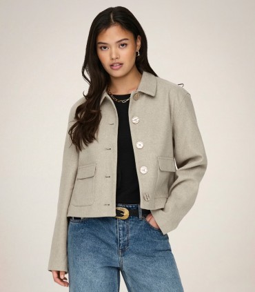 JDY sieviešu jaka 15311852*01 (1)