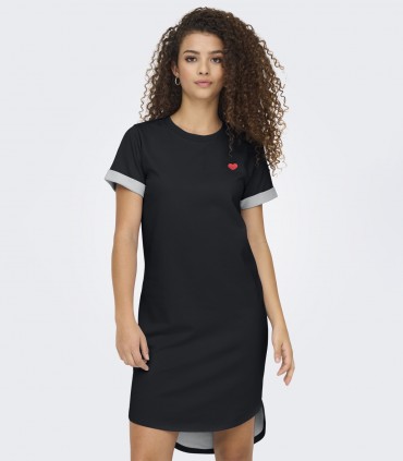 JDY naisten mekko 15174793S*01