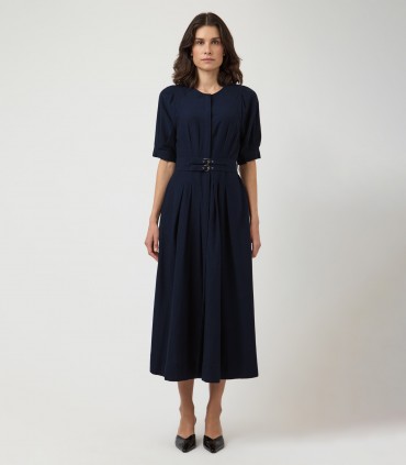 YAS Naisten mekko 26040187*01 (5)