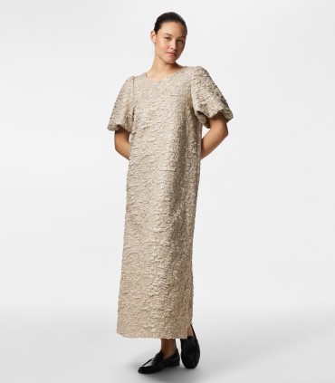 Pieces Sieviešu kleita 17164651*01 (6)