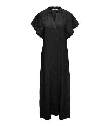 Only женское платье 15374274*01 (1)