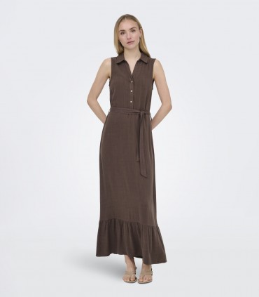 Only sieviešu kleita 15371381*01 (6)