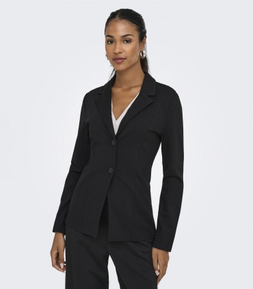 Only sieviešu jaka 15370960*01 (6)