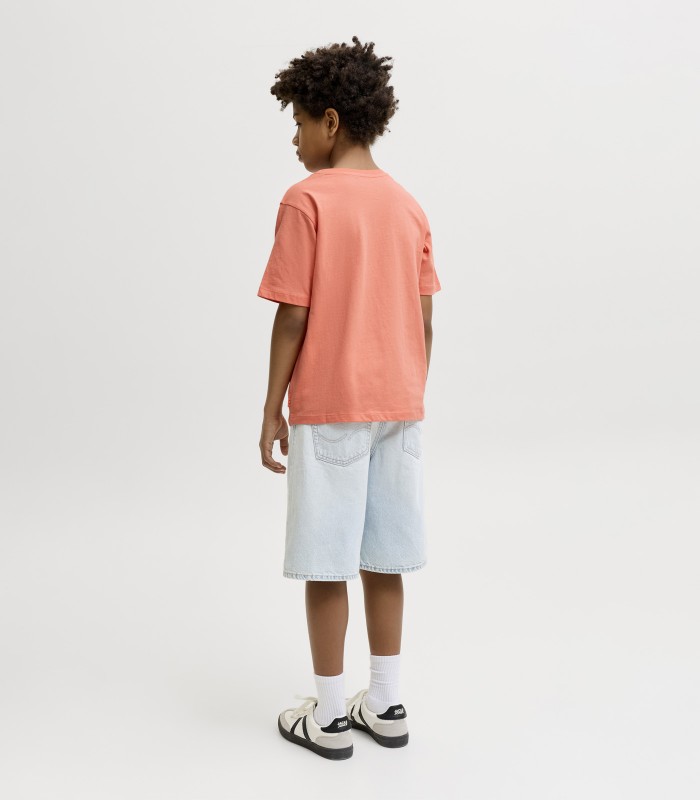 Jack & Jones poiste T-särk 12293162*05 (8)