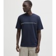 Jack & Jones miesten t-paita 12289936*01 (6)