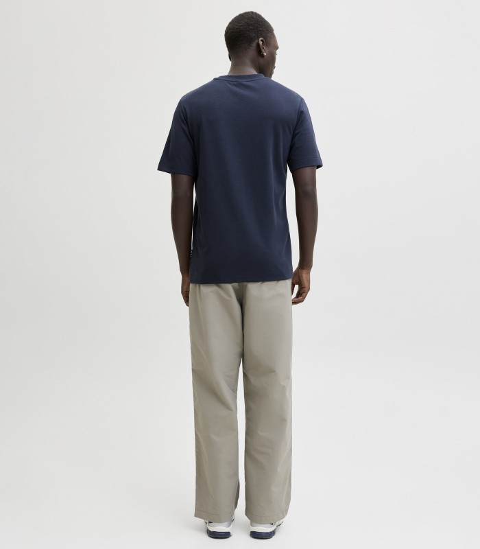 Jack & Jones meeste T-särk 12289936*01 (7)